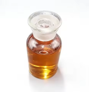 YUEDA Cement Grinding Aid Raw Materials for Modified Isopropanolamine Red Brown Liquid 1.15g/cm Density 0.1-0.25% Dosage