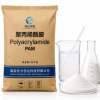 YUEDA Cement Grinding Aid Raw Materials for Modified Isopropanolamine Red Brown Liquid 1.15g/cm Density 0.1-0.25% Dosage (Sao chép)